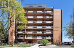 104 - 41 LAKE SHORE DRIVE Toronto, ON M8V 1Z3