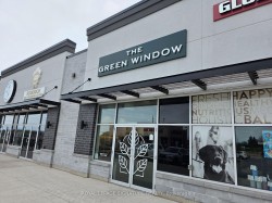 6-1876 Oxford Street  London South, ON N6K 0J8