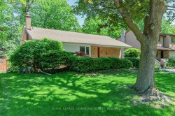 69 Greenland Road Toronto, ON M3C 1N4