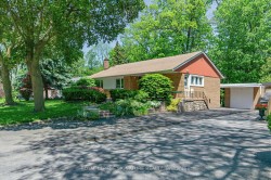 69 Greenland Road Toronto, ON M3C 1N4