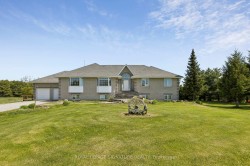 3-64256 Dufferin County Road  East Garafraxa, ON L9W 7J4