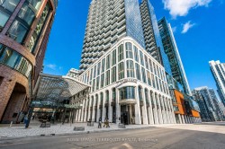 1112-470 Front Street W Toronto, ON M5V 0V6