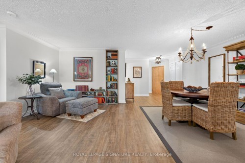 405-1237 North Shore Boulevard E, Burlington, ON 
