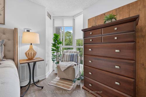 405-1237 North Shore Boulevard E, Burlington, ON 