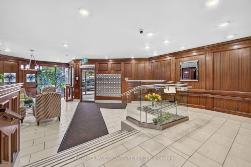 405-1237 North Shore Boulevard E, Burlington, ON 