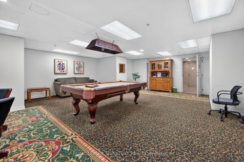 405-1237 North Shore Boulevard E, Burlington, ON 
