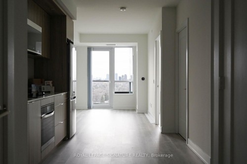 1908-60 Central Park Road Way , Toronto, ON M9A 3K1 2