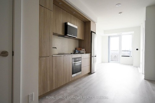 1908-60 Central Park Road Way , Toronto, ON M9A 3K1 3