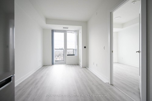 1908-60 Central Park Road Way , Toronto, ON M9A 3K1 5