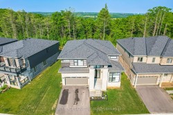127 Court Drive  Brant, ON N3L 0L6