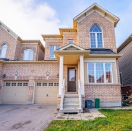 Room B-9 White Ash Road  Thorold, ON L2V 5G5