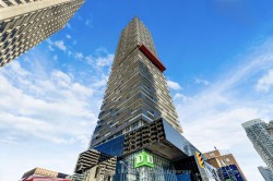 5009-8 Eglinton Avenue EToronto, ON M4P 0C1