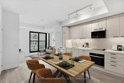 3409-20 Soudan Avenue Toronto, ON M4S 0E2