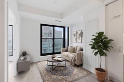 3409-20 Soudan Avenue Toronto, ON M4S 0E2