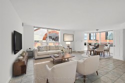 210-25 Maitland Street Toronto, ON M4Y 2W1