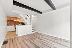 18-325 Jarvis Street Toronto, ON M5B 2C2
