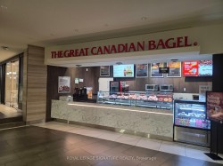 100 King Street WToronto, ON M5X 1A9