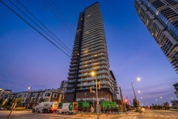 2908-7895 Jane Street Vaughan, ON L4K 0K2