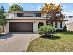 269 ORCHARD GROVE Windsor, ON N8S 2P4