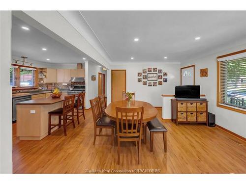 160 John Street, Chatham, ON 