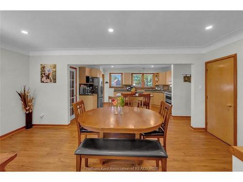 160 John Street, Chatham, ON 