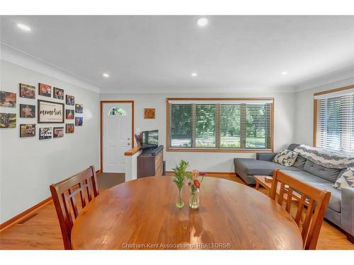 160 John Street, Chatham, ON 