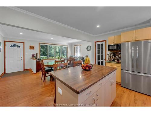 160 John Street, Chatham, ON 