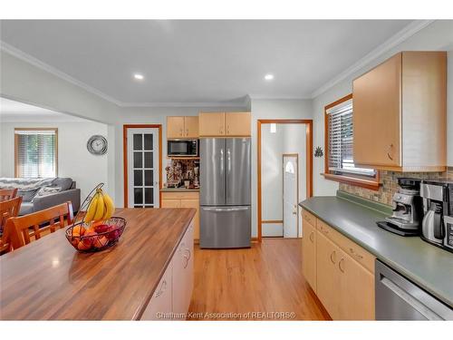 160 John Street, Chatham, ON 