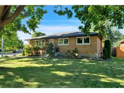 160 John Street Chatham, ON N7M 5C1