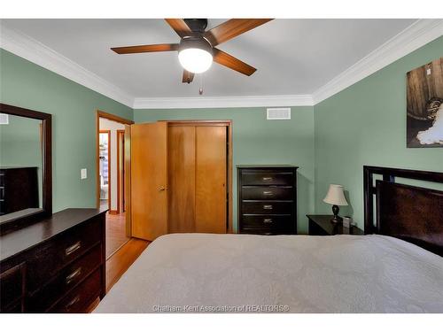 160 John Street, Chatham, ON 