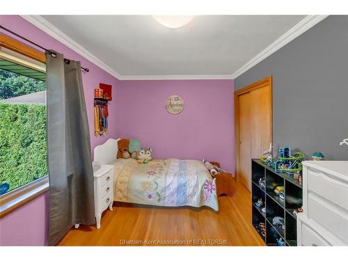 160 John Street, Chatham, ON 