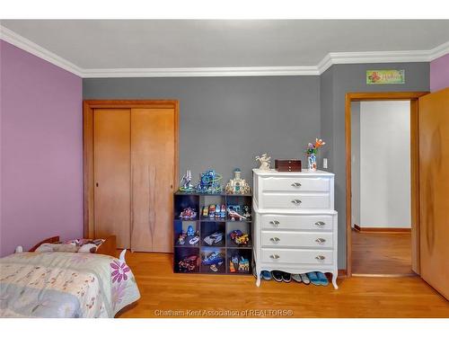160 John Street, Chatham, ON 