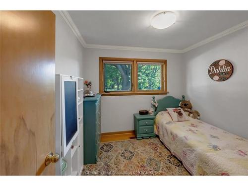 160 John Street, Chatham, ON 