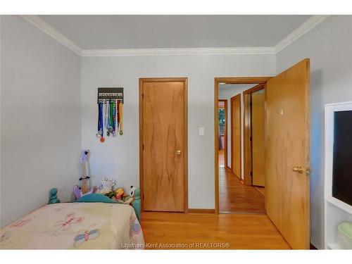 160 John Street, Chatham, ON 