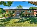 160 John Street, Chatham, ON 