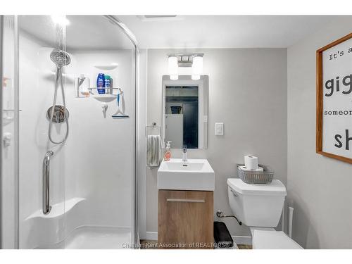 160 John Street, Chatham, ON 