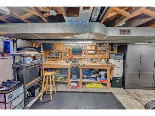 160 John Street, Chatham, ON 
