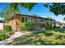 160 John Street, Chatham, ON 