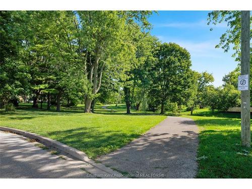 160 John Street, Chatham, ON 