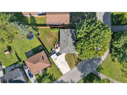 160 John Street, Chatham, ON 