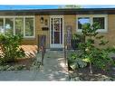 160 John Street, Chatham, ON 