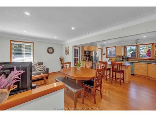 160 John Street, Chatham, ON 