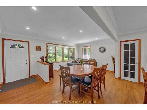 160 John Street, Chatham, ON 
