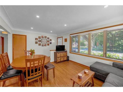160 John Street, Chatham, ON 