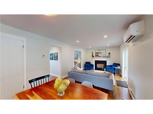 91 Queensbury Dr, Quispamsis, NB 