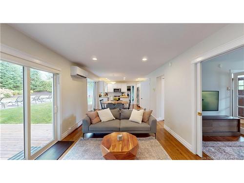 91 Queensbury Dr, Quispamsis, NB 