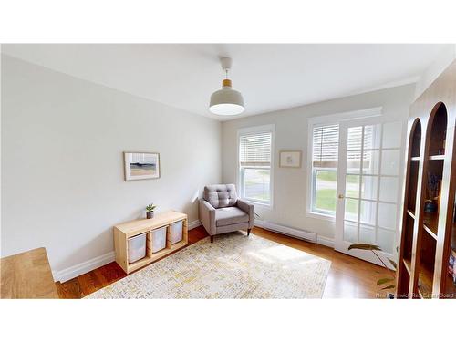 91 Queensbury Dr, Quispamsis, NB 