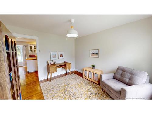 91 Queensbury Dr, Quispamsis, NB 