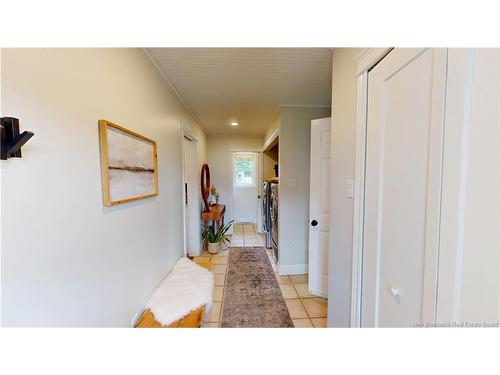 91 Queensbury Dr, Quispamsis, NB 