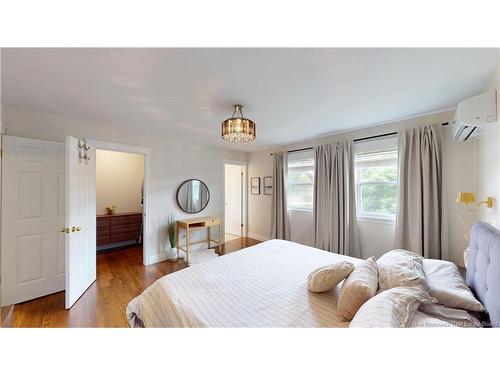 91 Queensbury Dr, Quispamsis, NB 